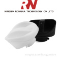 /msite/products/detail/productid/62215462/id/1501820.html